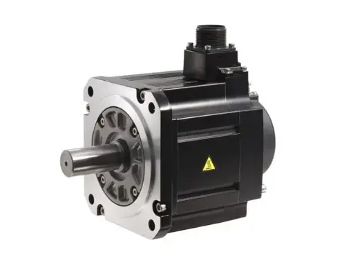 [HG-SR352J] MITSUBISHI/FA HG-SR352J (New)