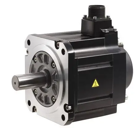 [HG-SR352K] MITSUBISHI/FA HG-SR352K (New)