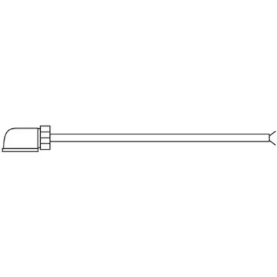 [MR-BKS1CBL5M-A2-H] MITSUBISHI/FA MR-BKS1CBL5M-A2-H (New)