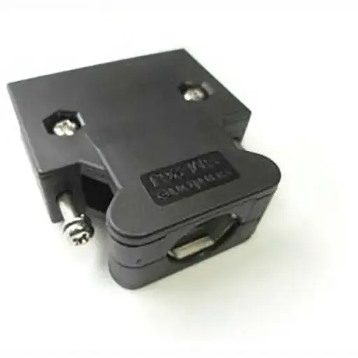 [MR-J2CMP2] MITSUBISHI/FA MR-J2CMP2 (New)
