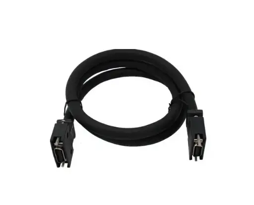 [MR-J2HBUS05M] MITSUBISHI/FA MR-J2HBUS05M (New)