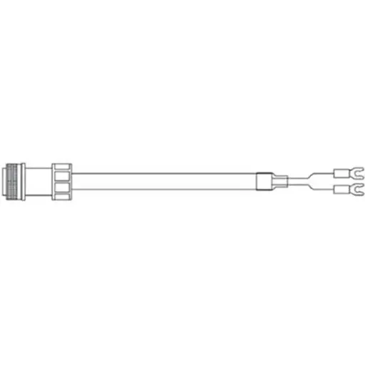 [MR-J3BK-10M] MITSUBISHI/FA MR-J3BK-10M (New)