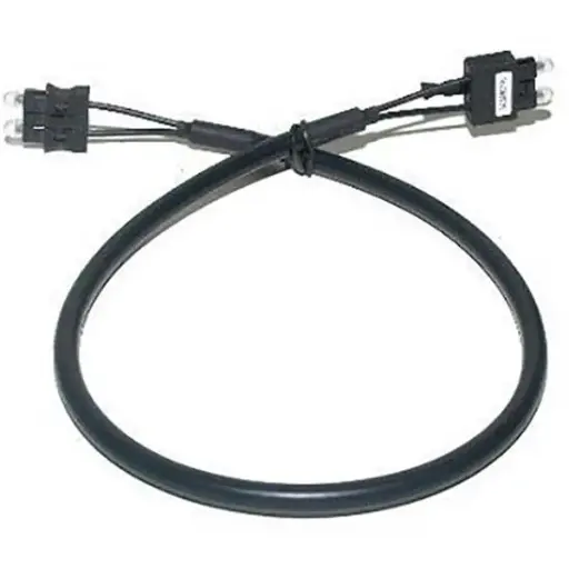 [MR-J3BUS015M] MITSUBISHI/FA MR-J3BUS015M (New)