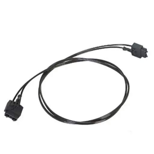 [MR-J3BUS3M] MITSUBISHI/FA MR-J3BUS3M (New)