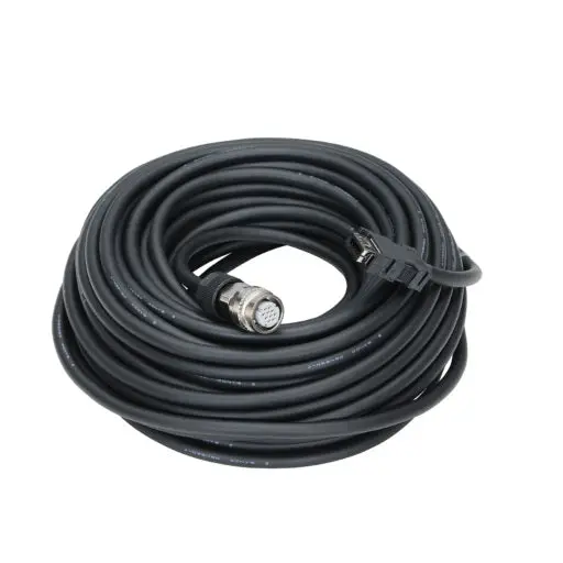 [MR-J3ENSCBL10M-H] MITSUBISHI/FA MR-J3ENSCBL10M-H (New)