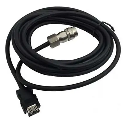 [MR-J3ENSCBL15M-H] MITSUBISHI/FA MR-J3ENSCBL15M-H (New)