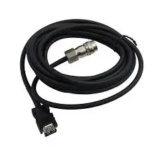 [MR-J3ENSCBL5M-H] MITSUBISHI/FA MR-J3ENSCBL5M-H (New)