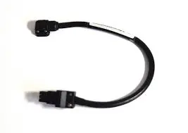 [MR-J3JCBL03M-A2-L] MITSUBISHI/FA MR-J3JCBL03M-A2-L (New)