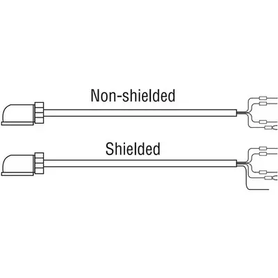 [MR-J3PS5M-A2] MITSUBISHI/FA MR-J3PS5M-A2 (New)