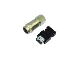 [MR-J3SCNS] MITSUBISHI/FA MR-J3SCNS (New)