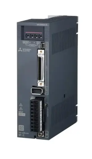 [MR-JE-40A] MITSUBISHI/FA MR-JE-40A (New)