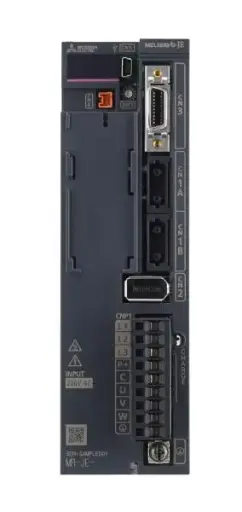 [MR-JE-40B] MITSUBISHI/FA MR-JE-40B (New)