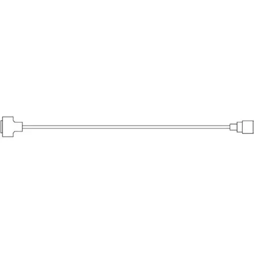 [MR-JHSCBL5M-L] MITSUBISHI/FA MR-JHSCBL5M-L (New)