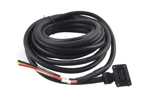 [MR-PWS1CBL10M-A1-H] MITSUBISHI/FA MR-PWS1CBL10M-A1-H (New)