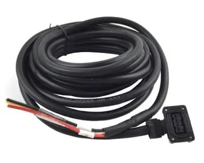 [MR-PWS1CBL10M-A1-L] MITSUBISHI/FA MR-PWS1CBL10M-A1-L (New)