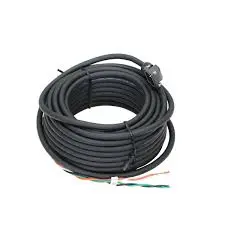 [MR-PWS1CBL10M-A2-L] MITSUBISHI/FA MR-PWS1CBL10M-A2-L (New)