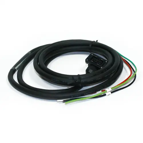 [MR-PWS1CBL2M-A2-H] MITSUBISHI/FA MR-PWS1CBL2M-A2-H (New)