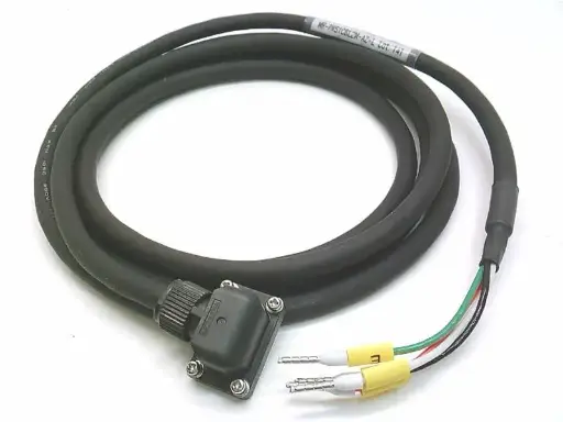 [MR-PWS1CBL2M-A2-L] MITSUBISHI/FA MR-PWS1CBL2M-A2-L (New)