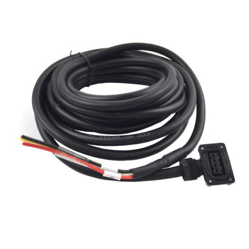 [MR-PWS1CBL5M-A1-H] MITSUBISHI/FA MR-PWS1CBL5M-A1-H (New)