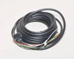[MR-PWS1CBL5M-A1-L] MITSUBISHI/FA MR-PWS1CBL5M-A1-L (New)
