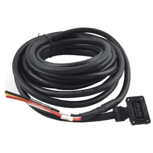 [MR-PWS1CBL5M-A2-H] MITSUBISHI/FA MR-PWS1CBL5M-A2-H (New)