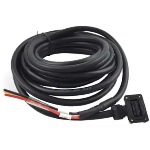 [MR-PWS1CBL5M-A2-L] MITSUBISHI/FA MR-PWS1CBL5M-A2-L (New)
