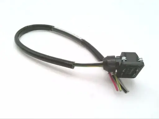 [MR-PWS2CBL03M-A2-L] MITSUBISHI/FA MR-PWS2CBL03M-A2-L (New)