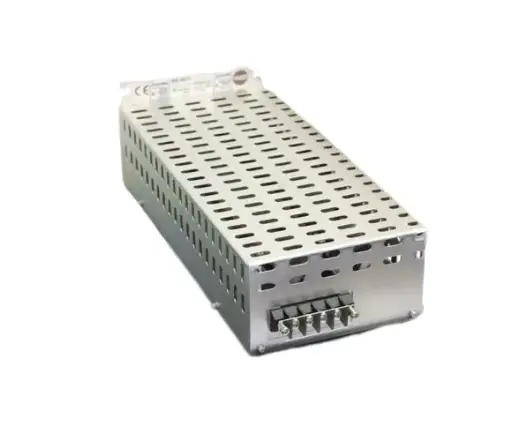 [MR-RB3G-4] MITSUBISHI/FA MR-RB3G-4 (New)