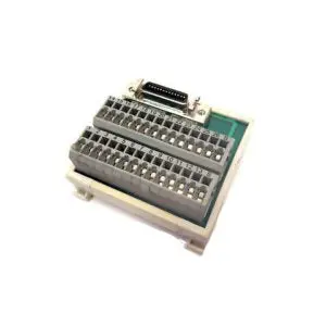 [MR-TB26A] MITSUBISHI/FA MR-TB26A (New)