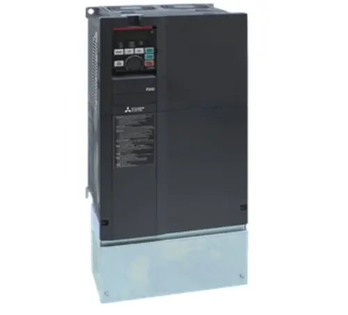 [FR-F820-00630-3-N6] MITSUBISHI/FA FR-F820-00630-3-N6 (New)