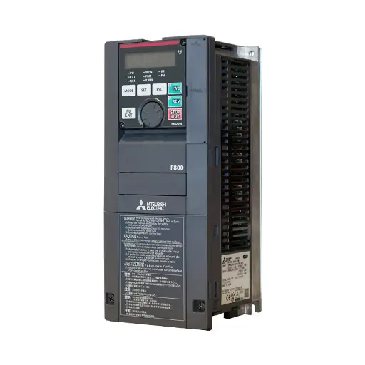 [FR-F840-00052-3-N6] MITSUBISHI/FA FR-F840-00052-3-N6 (New)
