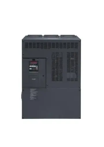 [FR-F840-02600-E3U6] MITSUBISHI/FA FR-F840-02600-E3U6 (New)