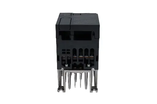 [FR-E720-030SC-NA] MITSUBISHI FA24 FR-E720-030SC-NA (New)