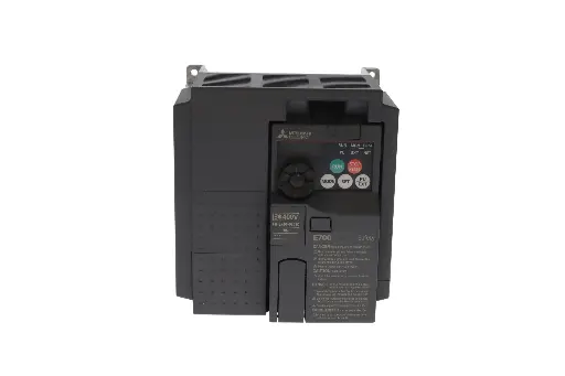 [FR-E740-016SC-NA] MITSUBISHI/FA FR-E740-016SC-NA (New)