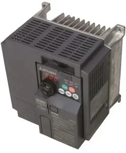 [FR-E740-060SC-NA] MITSUBISHI/FA FR-E740-060SC-NA (New)