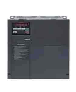 [FR-E740-170SC-NA] MITSUBISHI FA24 FR-E740-170SC-NA (New)