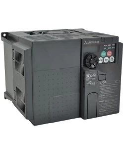 [FR-E740-230SC-NA] MITSUBISHI/FA FR-E740-230SC-NA (New)