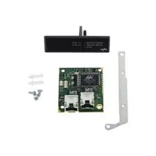 [A8NECT-2P] MITSUBISHI/FA A8NECT-2P (New)