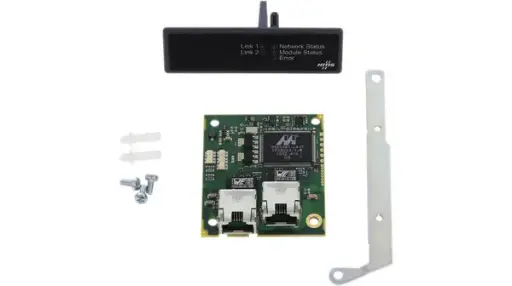 [A8NEIP-2P] MITSUBISHI/FA A8NEIP-2P (New)