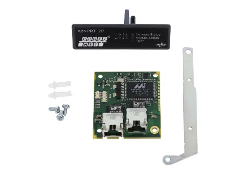 [A8NPRT-2P] MITSUBISHI/FA A8NPRT-2P (New)