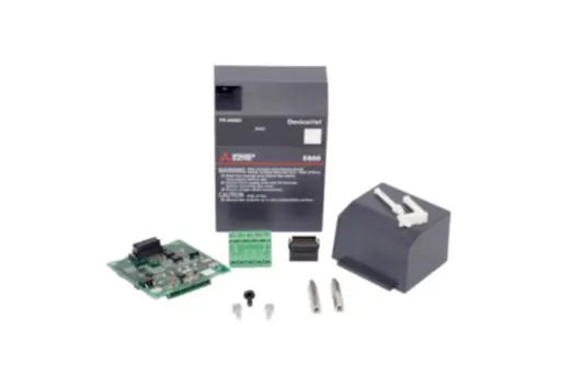 [FR-A8ND-60 E-KIT] MITSUBISHI/FA FR-A8ND-60 E-KIT (New)