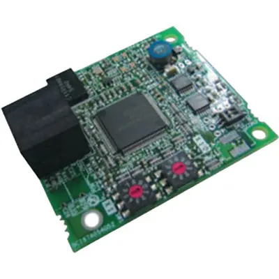 [FR-A8NF] MITSUBISHI/FA FR-A8NF (New)
