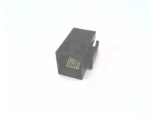 [FR-ADP] MITSUBISHI/FA FR-ADP (New)