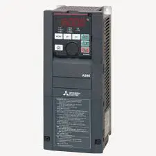 [FR-A840-00052-1-N6] MITSUBISHI/FA FR-A840-00052-1-N6 (New)
