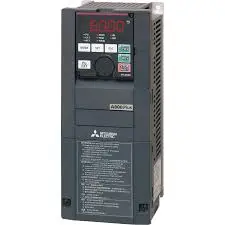 [FR-A840-00620-E1N6] MITSUBISHI/FA FR-A840-00620-E1N6 (New)