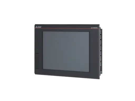 [GT2710-STBD] MITSUBISHI/FA GT2710-STBD (New)