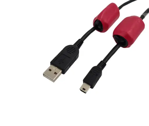 [GT09-C30USB-5P] MITSUBISHI/FA GT09-C30USB-5P (New)