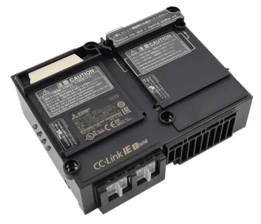 [GT15-J71GF13-T2] MITSUBISHI/FA GT15-J71GF13-T2 (New)