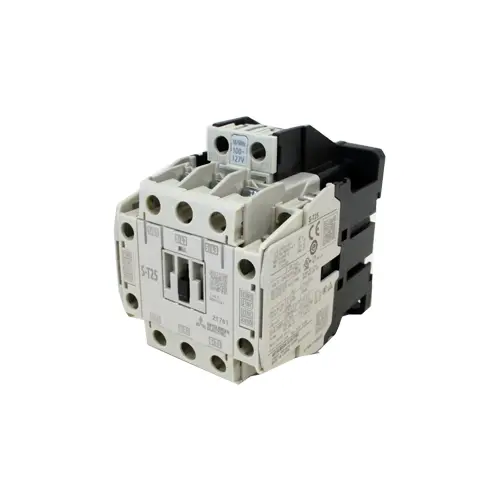 [S-T25AC100V2A2B] MITSUBISHI/FA S-T25AC100V2A2B (New)