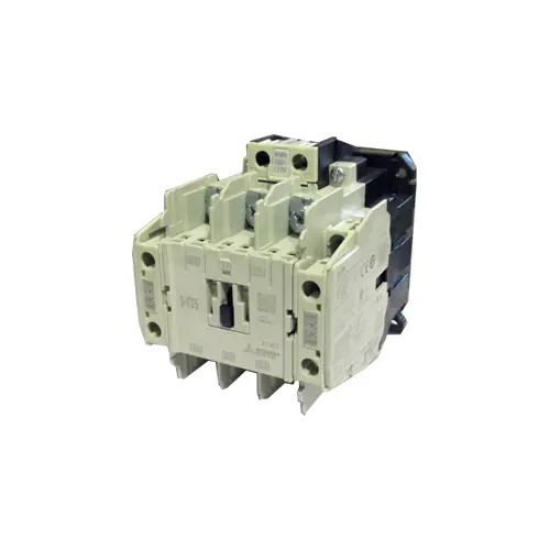 [S-T35AC100V2A2B] MITSUBISHI/FA S-T35AC100V2A2B (New)